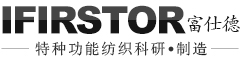 2022世界杯押注app - (中国)网络有限公司
